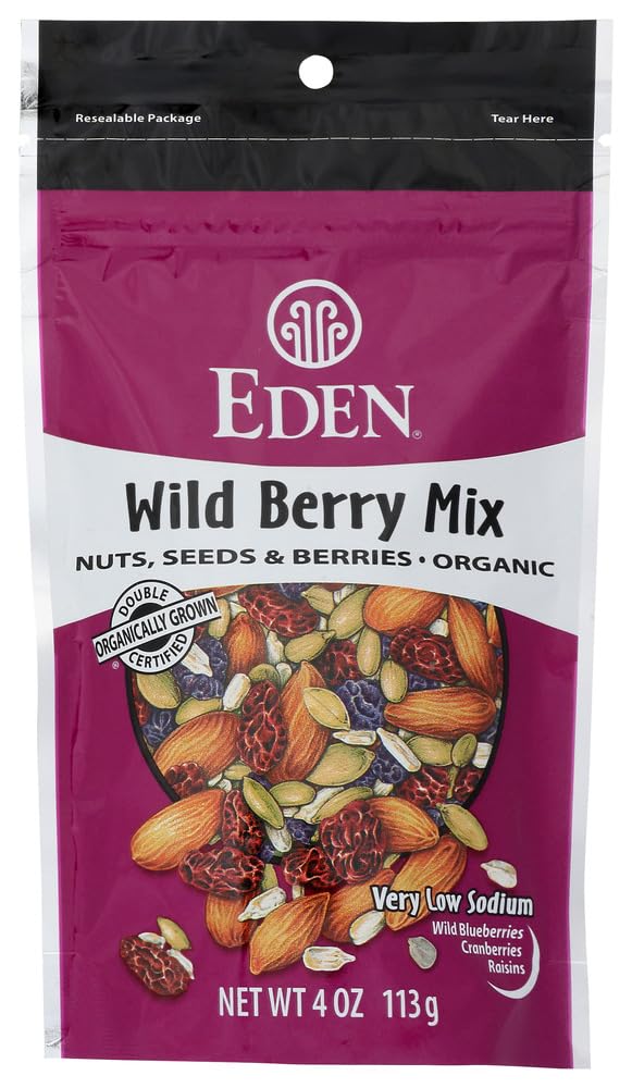 EDEN